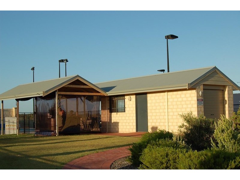 7/146 St Andrews Drive, Yanchep WA 6035