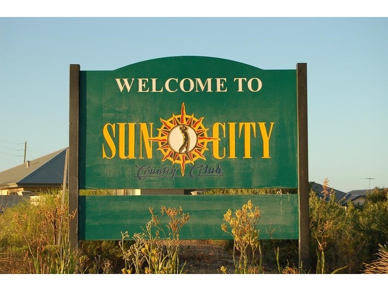 7/146 St Andrews Drive, Yanchep WA 6035