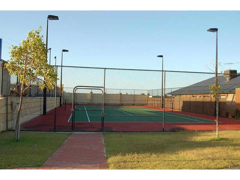 7/146 St Andrews Drive, Yanchep WA 6035