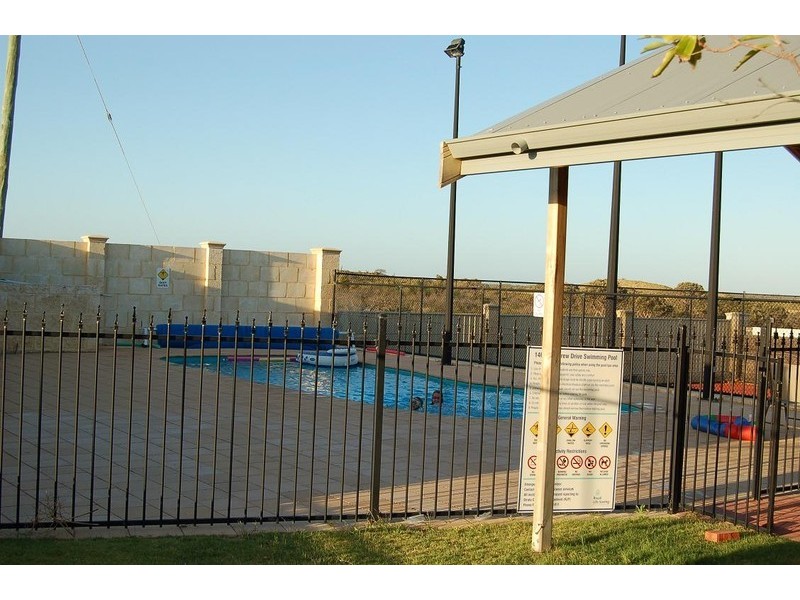 7/146 St Andrews Drive, Yanchep WA 6035