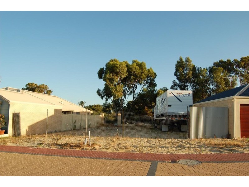 7/146 St Andrews Drive, Yanchep WA 6035