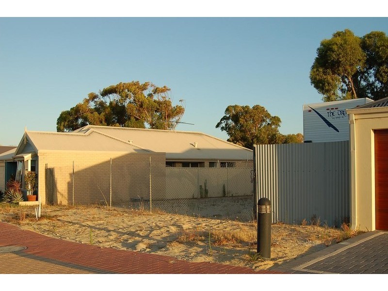 7/146 St Andrews Drive, Yanchep WA 6035