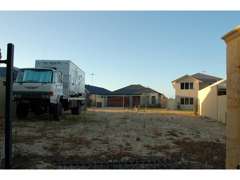 7/146 St Andrews Drive, Yanchep WA 6035