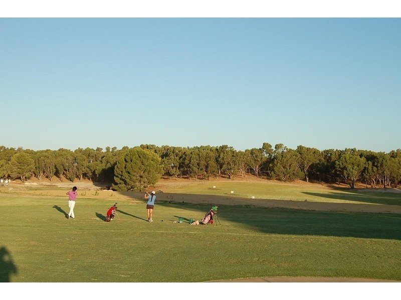 7/146 St Andrews Drive, Yanchep WA 6035