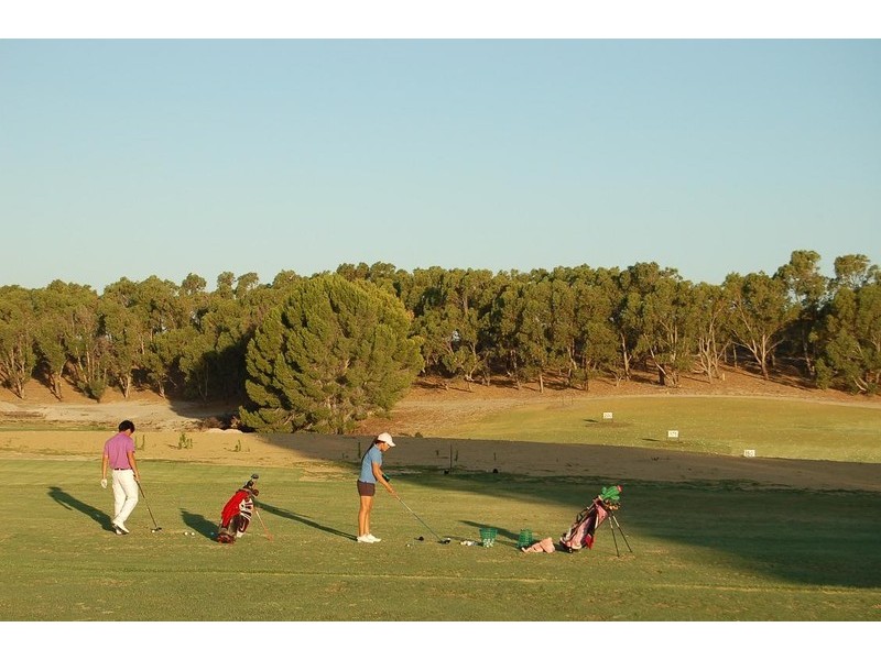 7/146 St Andrews Drive, Yanchep WA 6035