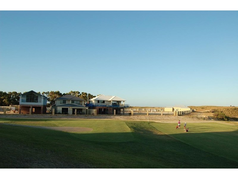 7/146 St Andrews Drive, Yanchep WA 6035