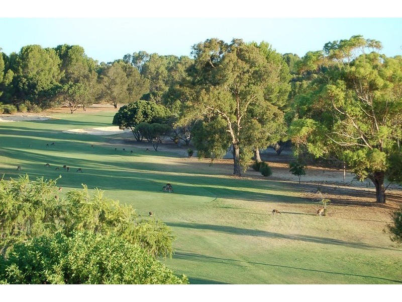 7/146 St Andrews Drive, Yanchep WA 6035