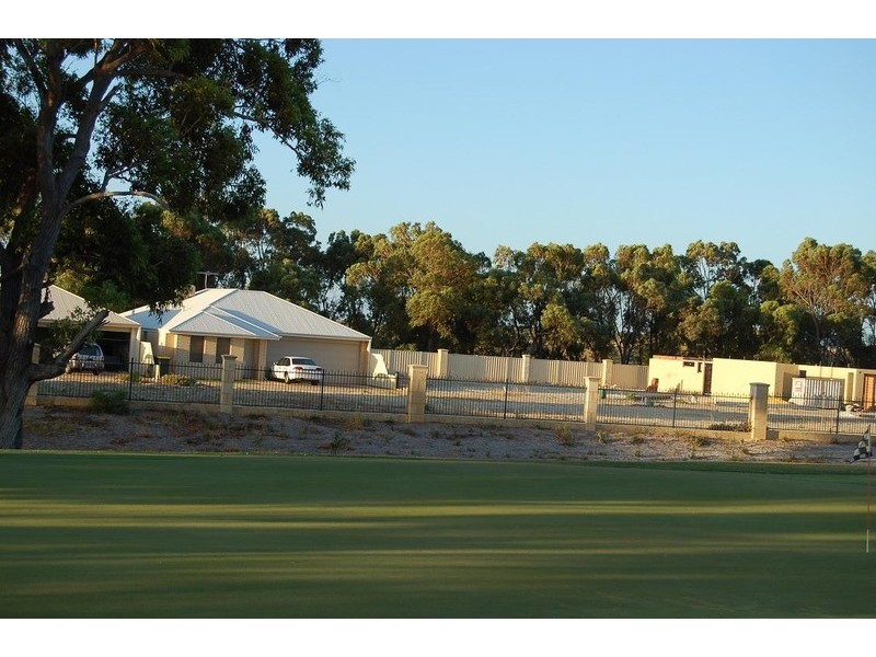 7/146 St Andrews Drive, Yanchep WA 6035