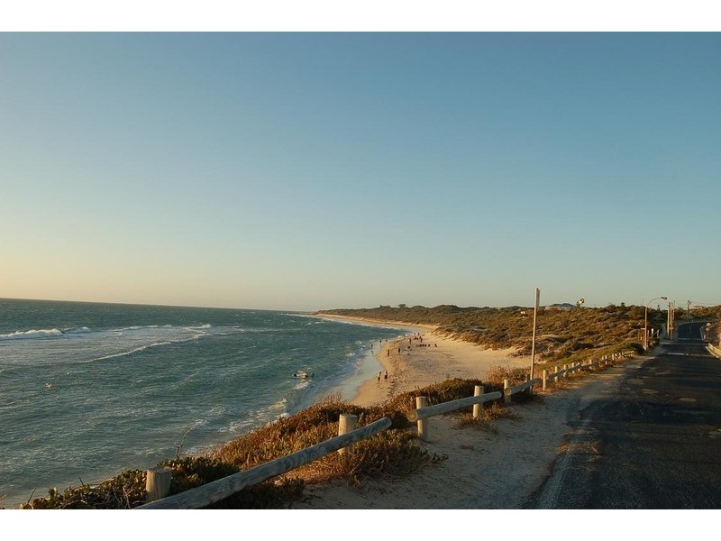 7/146 St Andrews Drive, Yanchep WA 6035