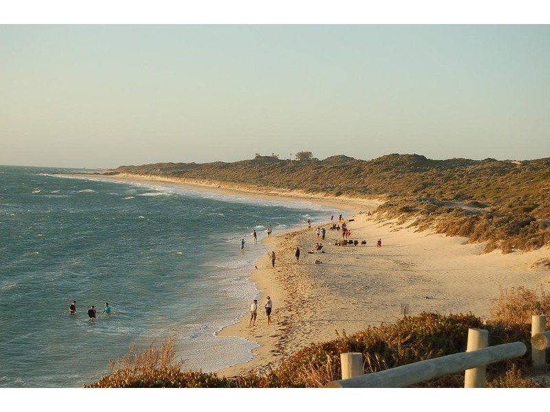 7/146 St Andrews Drive, Yanchep WA 6035