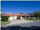10/2 Boundary Road, St James WA 6102