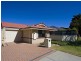 10/2 Boundary Road, St James WA 6102
