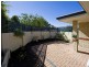 10/2 Boundary Road, St James WA 6102