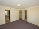 10/2 Boundary Road, St James WA 6102