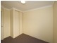 10/2 Boundary Road, St James WA 6102