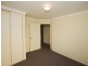 10/2 Boundary Road, St James WA 6102