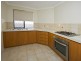10/2 Boundary Road, St James WA 6102