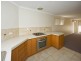 10/2 Boundary Road, St James WA 6102
