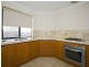 10/2 Boundary Road, St James WA 6102