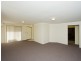 10/2 Boundary Road, St James WA 6102