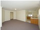 10/2 Boundary Road, St James WA 6102