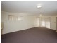 10/2 Boundary Road, St James WA 6102