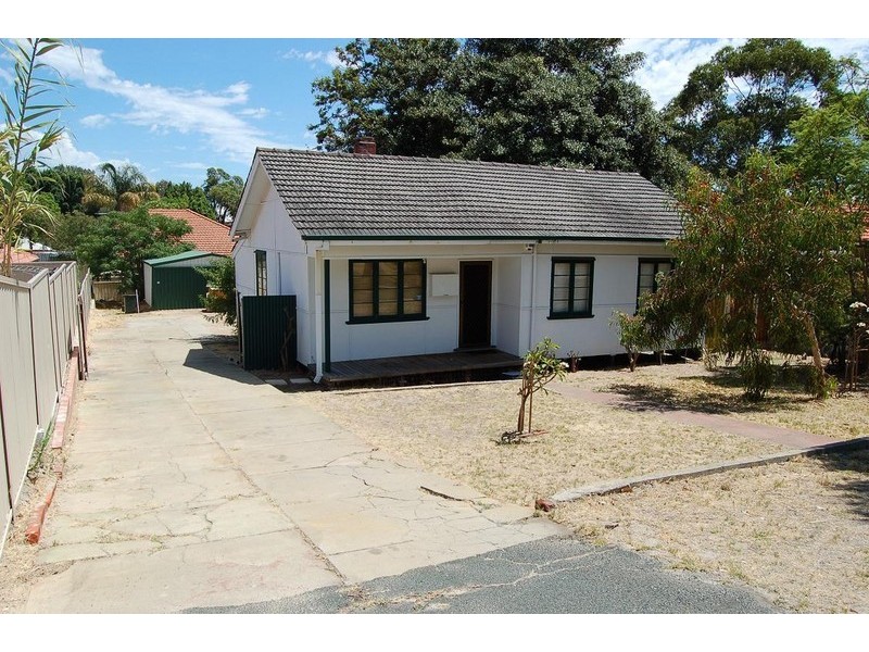 57 Langler Street, East Victoria Park WA 6101
