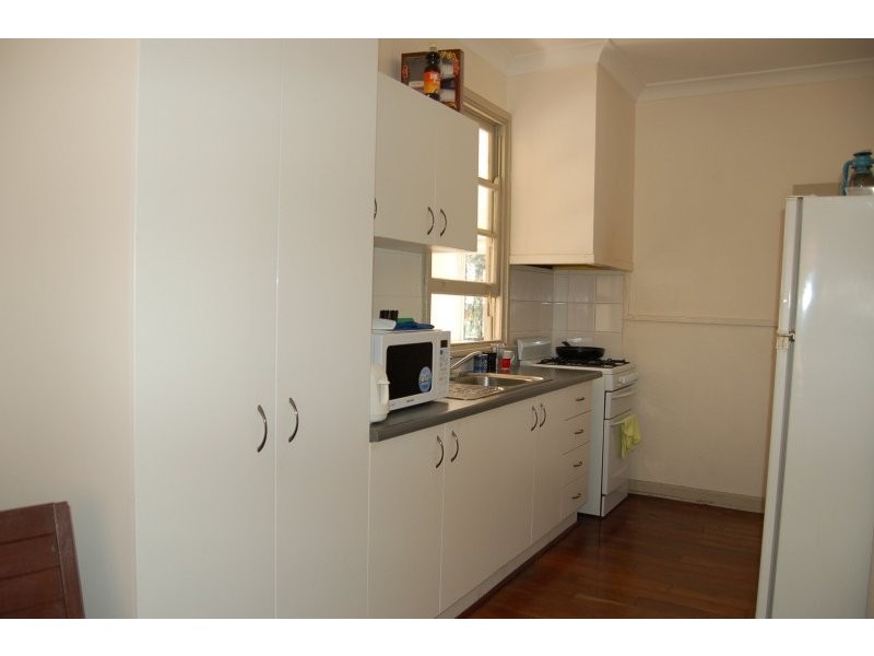 57 Langler Street, East Victoria Park WA 6101