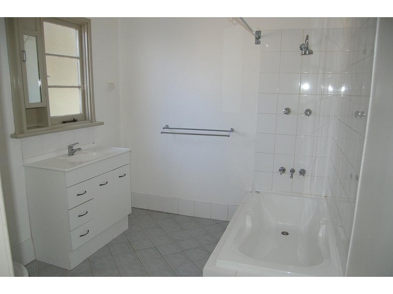 57 Langler Street, East Victoria Park WA 6101