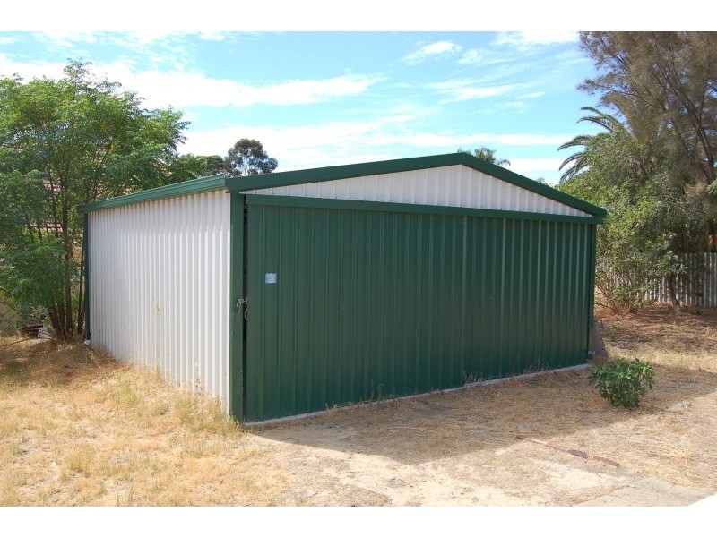 57 Langler Street, East Victoria Park WA 6101