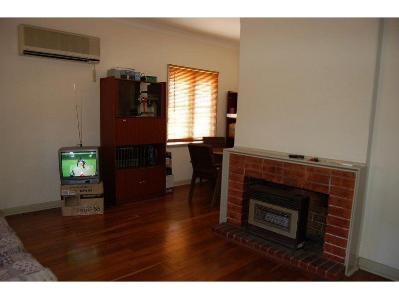 57 Langler Street, East Victoria Park WA 6101