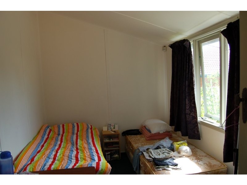 57 Langler Street, East Victoria Park WA 6101