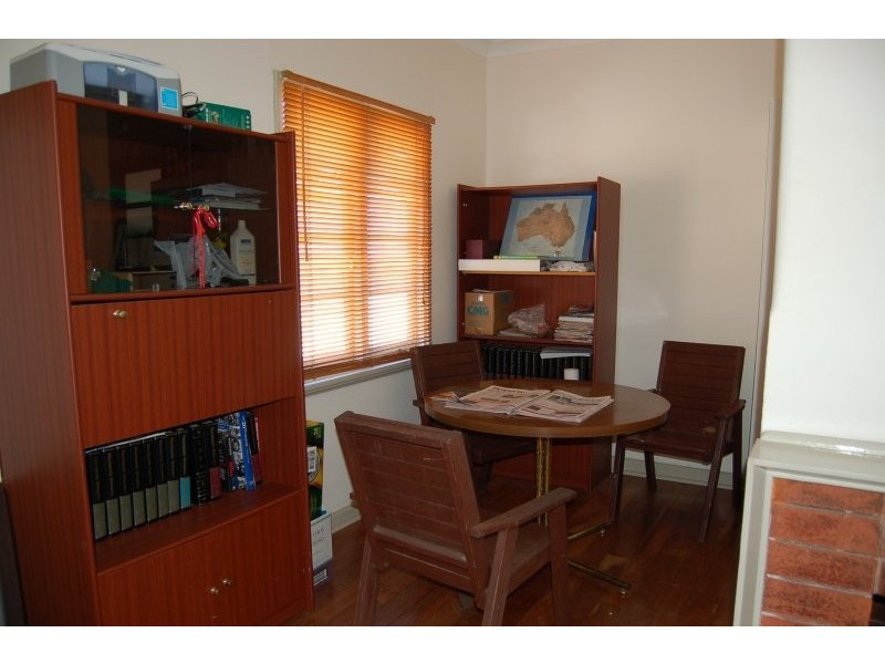 57 Langler Street, East Victoria Park WA 6101