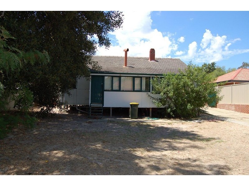 57 Langler Street, East Victoria Park WA 6101