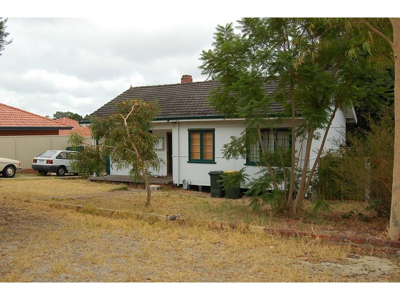 57 Langler Street, East Victoria Park WA 6101