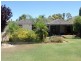 11 Nutfield Street, Bayswater WA 6053