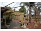 11 Nutfield Street, Bayswater WA 6053
