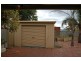 11 Nutfield Street, Bayswater WA 6053