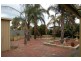 11 Nutfield Street, Bayswater WA 6053