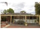 11 Nutfield Street, Bayswater WA 6053