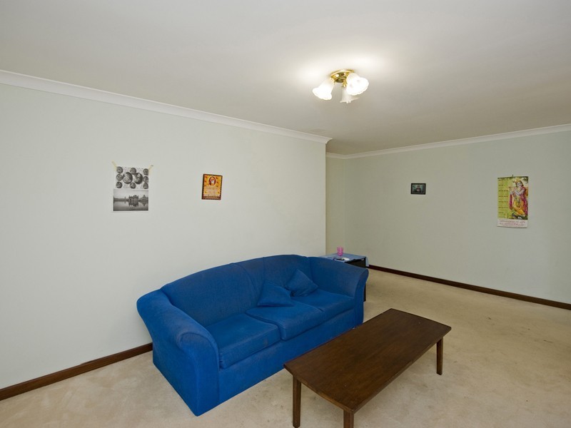 119B Beatty Avenue, East Victoria Park WA 6101