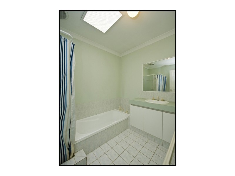 119B Beatty Avenue, East Victoria Park WA 6101