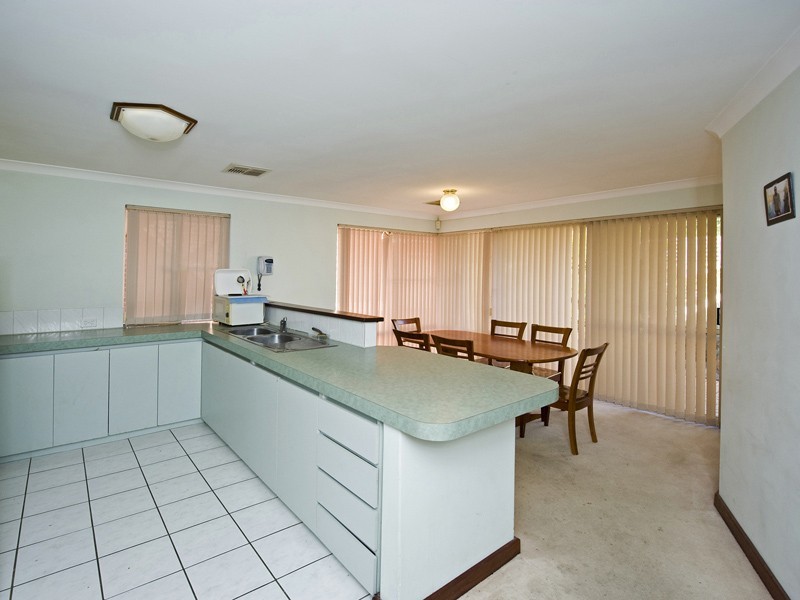 119B Beatty Avenue, East Victoria Park WA 6101