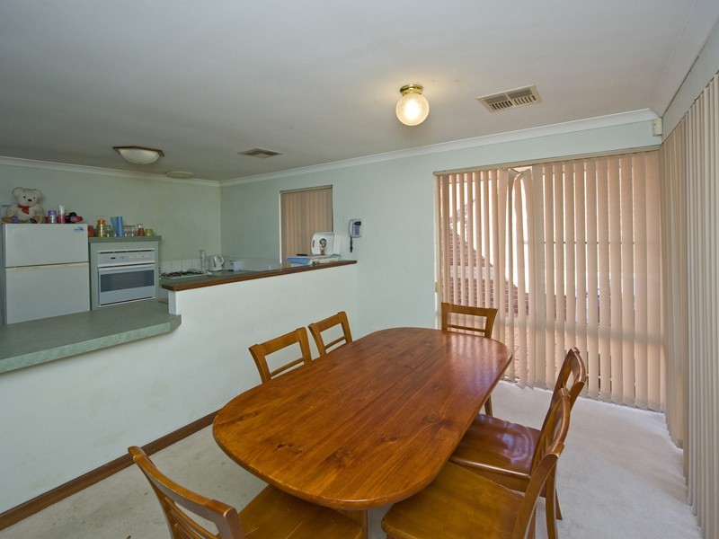 119B Beatty Avenue, East Victoria Park WA 6101