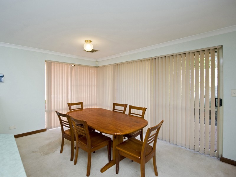 119B Beatty Avenue, East Victoria Park WA 6101