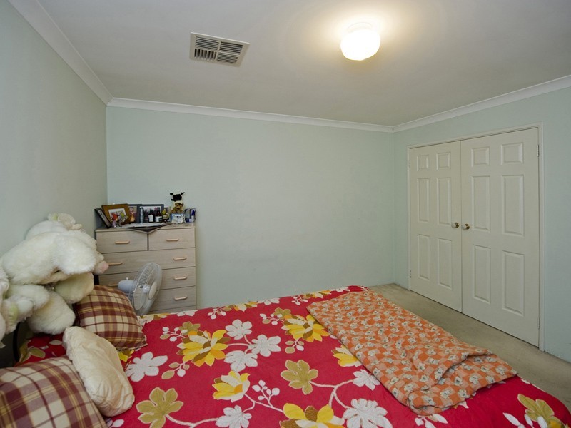 119B Beatty Avenue, East Victoria Park WA 6101