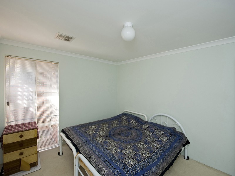 119B Beatty Avenue, East Victoria Park WA 6101