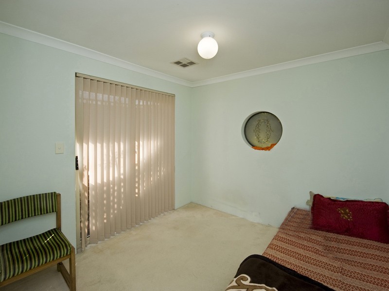 119B Beatty Avenue, East Victoria Park WA 6101