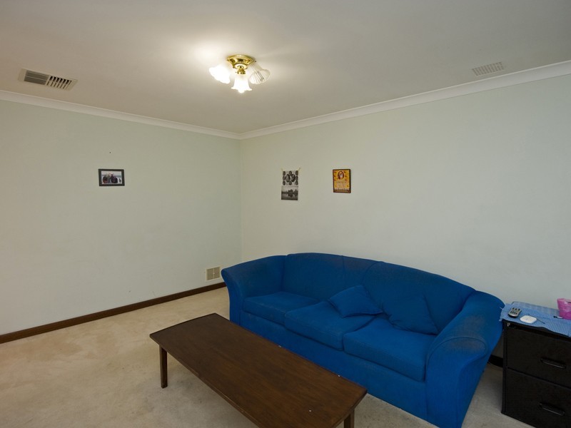 119B Beatty Avenue, East Victoria Park WA 6101