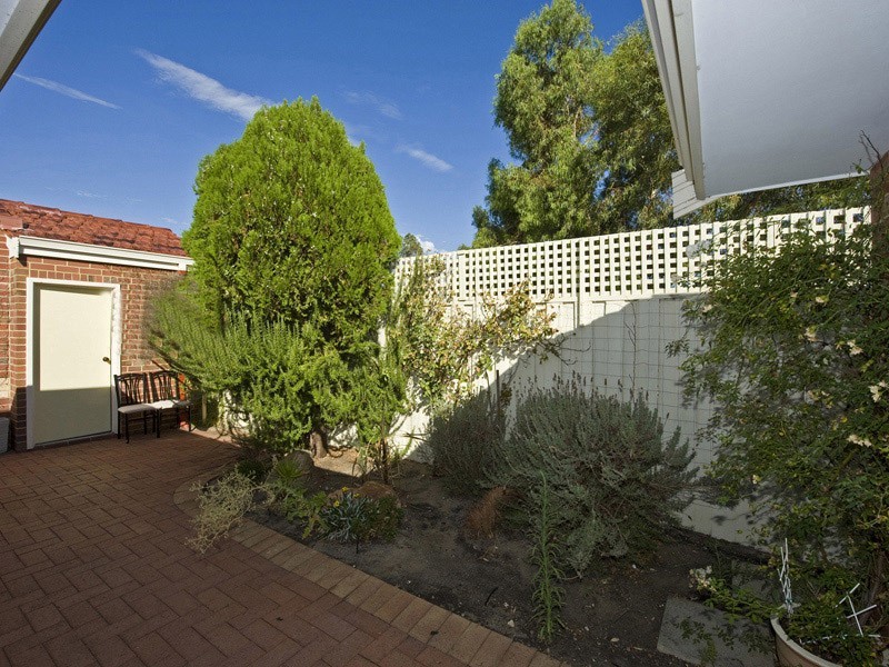 119B Beatty Avenue, East Victoria Park WA 6101